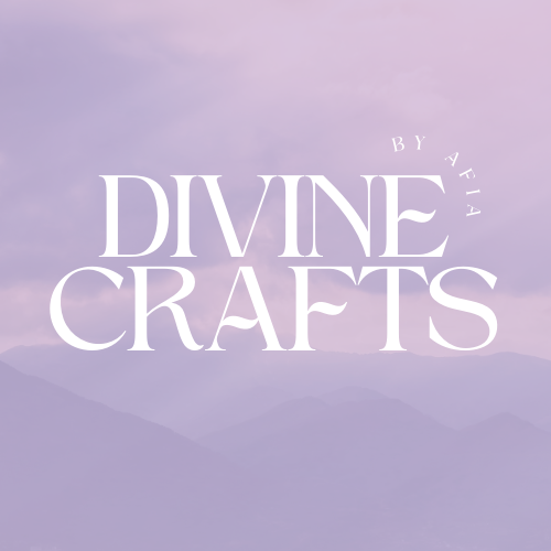 Genähter Schultüten-Überzug (für 70 cm Rohling) – individuell nach Schulranzen gestaltet