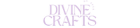 Divine Crafts by Afia