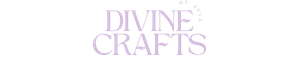 Divine Crafts by Afia